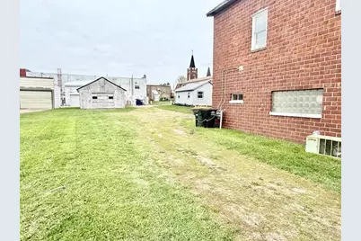 101 2nd Street SE, Fairfax, MN 55332 - Photo 2