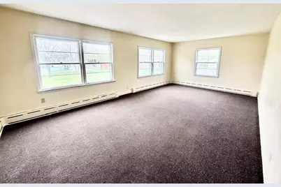 101 2nd Street SE, Fairfax, MN 55332 - Photo 12