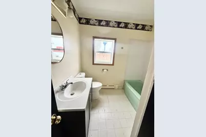 101 2nd Street SE, Fairfax, MN 55332 - Photo 14