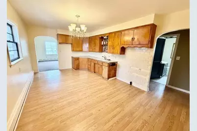 101 2nd Street SE, Fairfax, MN 55332 - Photo 10