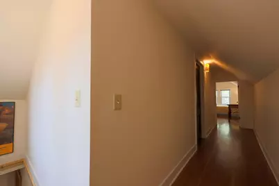 1529 2nd Street NE, Minneapolis, MN 55413 - Photo 18