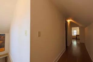1529 2nd Street NE, Minneapolis, MN 55413 - Photo 18