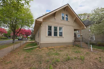 1529 2nd Street NE, Minneapolis, MN 55413 - Photo 26
