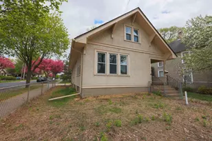 1529 2nd Street NE, Minneapolis, MN 55413 - Photo 26