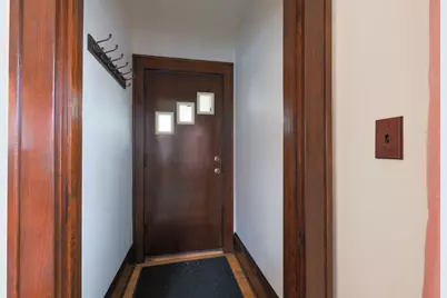 1529 2nd Street NE, Minneapolis, MN 55413 - Photo 28
