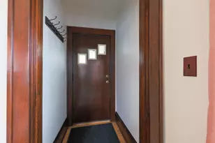 1529 2nd Street NE, Minneapolis, MN 55413 - Photo 28