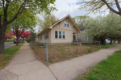 1529 2nd Street NE, Minneapolis, MN 55413 - Photo 2