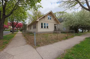 1529 2nd Street NE, Minneapolis, MN 55413 - Photo 2