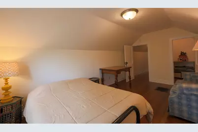 1529 2nd Street NE, Minneapolis, MN 55413 - Photo 20