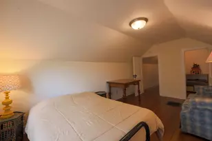 1529 2nd Street NE, Minneapolis, MN 55413 - Photo 20