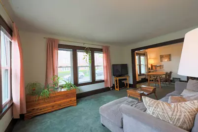 1529 2nd Street NE, Minneapolis, MN 55413 - Photo 6