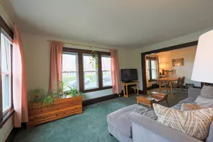 1529 2nd Street NE, Minneapolis, MN 55413 - Photo 6