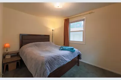 1529 2nd Street NE, Minneapolis, MN 55413 - Photo 14