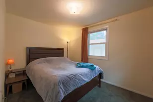 1529 2nd Street NE, Minneapolis, MN 55413 - Photo 14