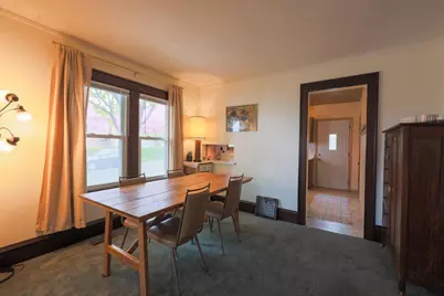1529 2nd Street NE, Minneapolis, MN 55413 - Photo 8