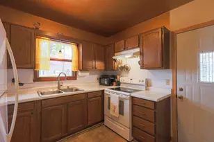 1529 2nd Street NE, Minneapolis, MN 55413 - Photo 10