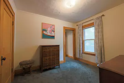 1529 2nd Street NE, Minneapolis, MN 55413 - Photo 16