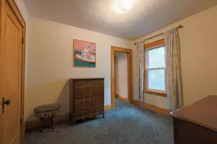 1529 2nd Street NE, Minneapolis, MN 55413 - Photo 16