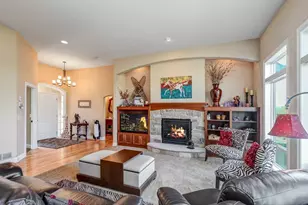 4430 Bluebell Trail S, Medina, MN 55340 - Photo 12