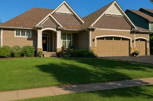 4430 Bluebell Trail S, Medina, MN 55340 - Photo 2