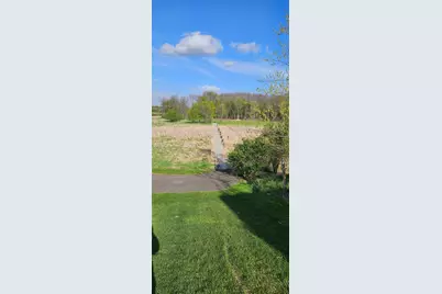 4430 Bluebell Trail S, Medina, MN 55340 - Photo 30