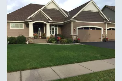 4430 Bluebell Trail S, Medina, MN 55340 - Photo 2