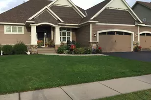 4430 Bluebell Trail S, Medina, MN 55340 - Photo 2