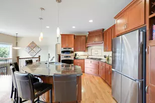 4430 Bluebell Trail S, Medina, MN 55340 - Photo 14