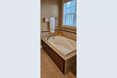 4430 Bluebell Trail S, Medina, MN 55340 - Photo 24