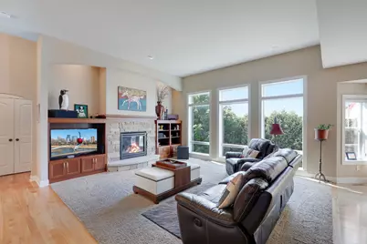 4430 Bluebell Trail S, Medina, MN 55340 - Photo 6