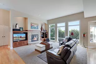 4430 Bluebell Trail S, Medina, MN 55340 - Photo 6