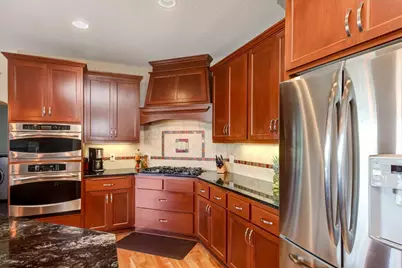 4430 Bluebell Trail S, Medina, MN 55340 - Photo 10