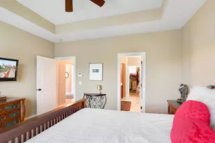 4430 Bluebell Trail S, Medina, MN 55340 - Photo 24