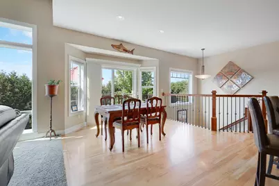 4430 Bluebell Trail S, Medina, MN 55340 - Photo 18