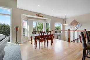 4430 Bluebell Trail S, Medina, MN 55340 - Photo 18