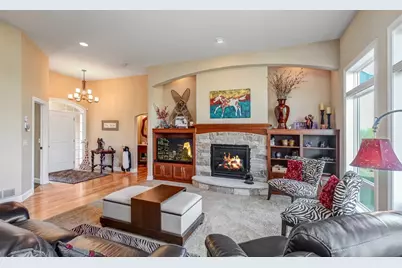 4430 Bluebell Trail S, Medina, MN 55340 - Photo 12