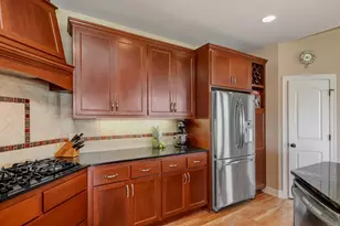 4430 Bluebell Trail S, Medina, MN 55340 - Photo 6