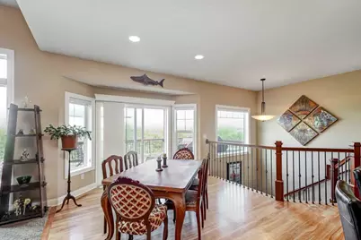 4430 Bluebell Trail S, Medina, MN 55340 - Photo 22