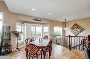 4430 Bluebell Trail S, Medina, MN 55340 - Photo 22
