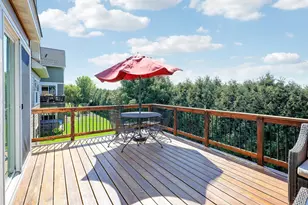 4430 Bluebell Trail S, Medina, MN 55340 - Photo 56