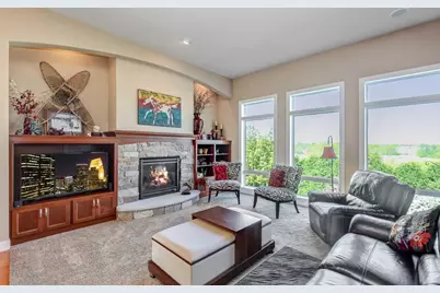 4430 Bluebell Trail S, Medina, MN 55340 - Photo 18
