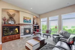4430 Bluebell Trail S, Medina, MN 55340 - Photo 18