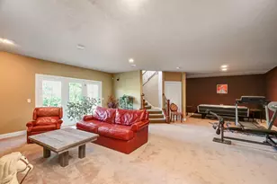 4430 Bluebell Trail S, Medina, MN 55340 - Photo 6
