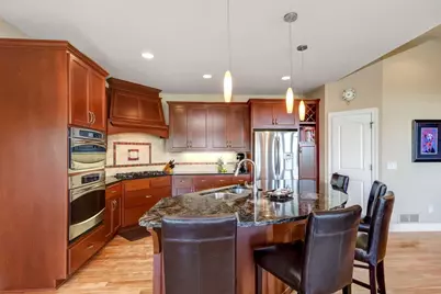 4430 Bluebell Trail S, Medina, MN 55340 - Photo 12