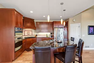 4430 Bluebell Trail S, Medina, MN 55340 - Photo 12