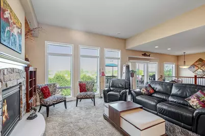 4430 Bluebell Trail S, Medina, MN 55340 - Photo 20