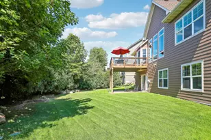 4430 Bluebell Trail S, Medina, MN 55340 - Photo 52