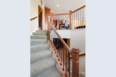 4430 Bluebell Trail S, Medina, MN 55340 - Photo 34