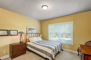 4430 Bluebell Trail S, Medina, MN 55340 - Photo 26