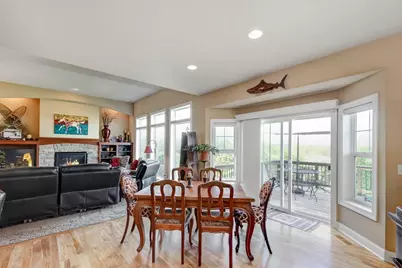 4430 Bluebell Trail S, Medina, MN 55340 - Photo 8